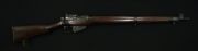 Enfield n&deg; 4MK1