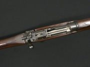 Enfield n&deg; 4MK1