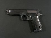 Beretta 1951