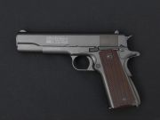 Swiss Arms P 1911 libera vendita