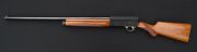 Browning (FN) AUTO 5 LIGHT
