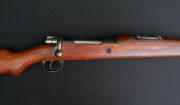 FN BROWNING Mauser 1950