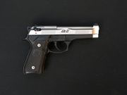 Beretta 98 G Elite II