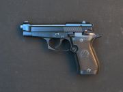 Beretta 83 F