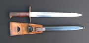Schmidt Rubin K 11