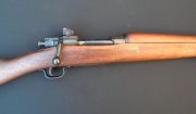 Remington Springfield 1903-A3