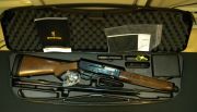 Browning (FN) Auto 5 one