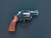 Sauer & Sohn Service 2"