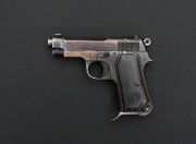 Beretta 34 9 scurt