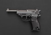 Walther P1