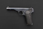 Browning (FN) 1910/22