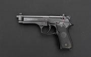 Beretta 98 F