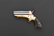 Uberti New Derringer