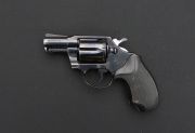 Colt Detective 2"