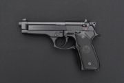 Beretta 98 FS