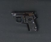 Beretta 950 B