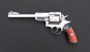 Ruger Super RedHawk