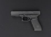 Glock 20