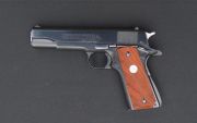 Colt Serie 70