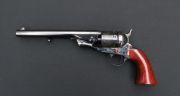 Uberti 1871 Mason 8"