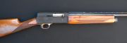 Browning (FN) Auto 5