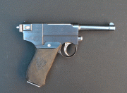 Glisenti 1910