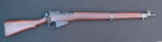 Enfield N° 4 MK 1