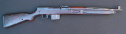 CZ VZ 52