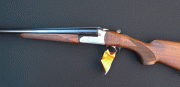 Beretta 625