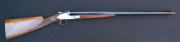 Franchi Albatros