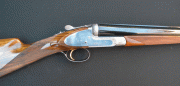 Franchi Albatros