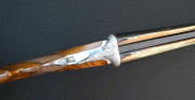 Franchi Albatros