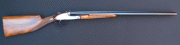 Bernardelli H&H Liscio