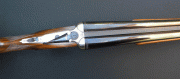 Bernardelli H&H Liscio