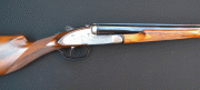 Bernardelli H&H Liscio
