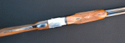 Bernardelli H&H Liscio