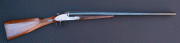 Bernardelli H&H EL