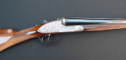 Bernardelli H&H EL