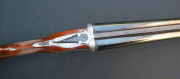 Bernardelli H&H EL