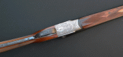 Bernardelli H&H EL
