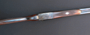 Lebeau Courally Anson