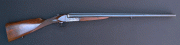 Defourny Anson