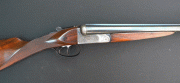 Defourny Anson