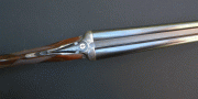 Defourny Anson