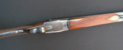 Defourny Anson