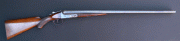 PARKER BROS Damasco