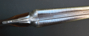 PARKER BROS Damasco
