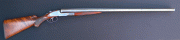 LEFEVER ARMS CO. Damasco