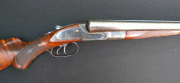 LEFEVER ARMS CO. Damasco