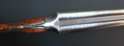 LEFEVER ARMS CO. Damasco